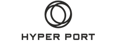 Hyper Port 