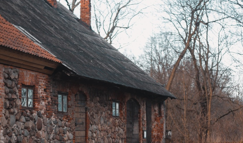 Путевка в Светлогорск «Страна Янтария» — тур по расписанию