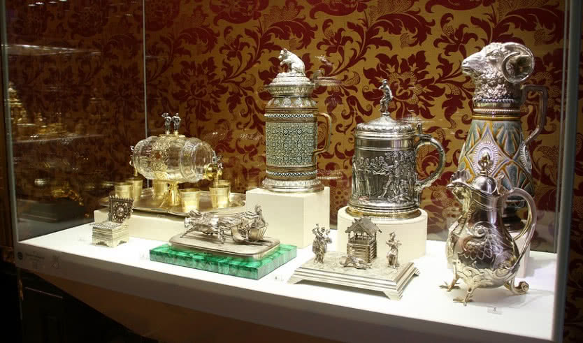 Хиты Петербурга и пригородов – туры в СПб от 10100 рублей Фотобанк Лори