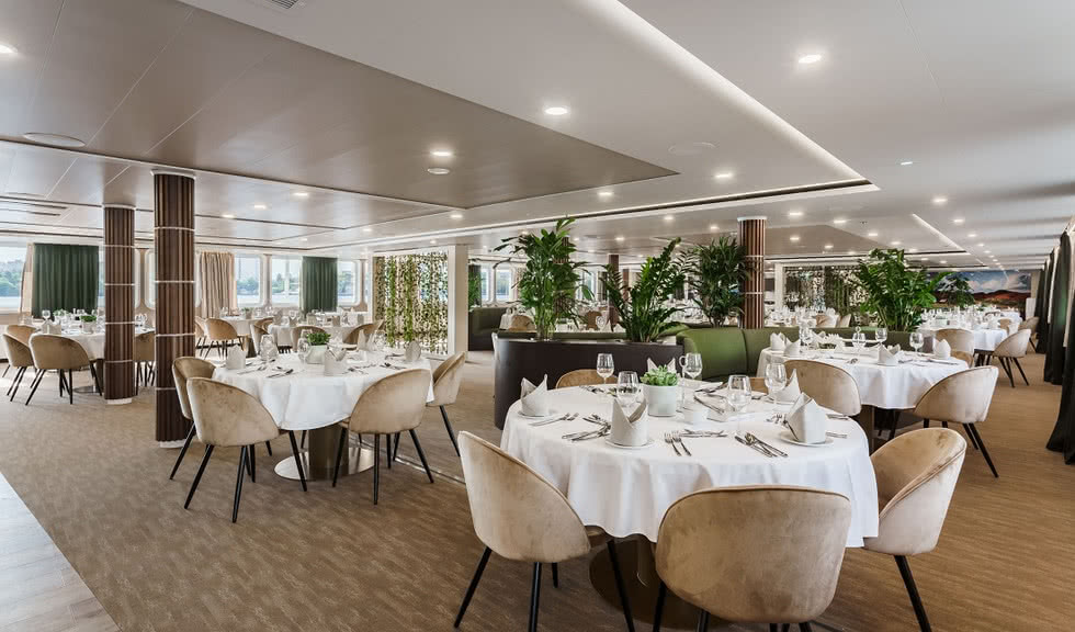 Ресторан «Агидель»