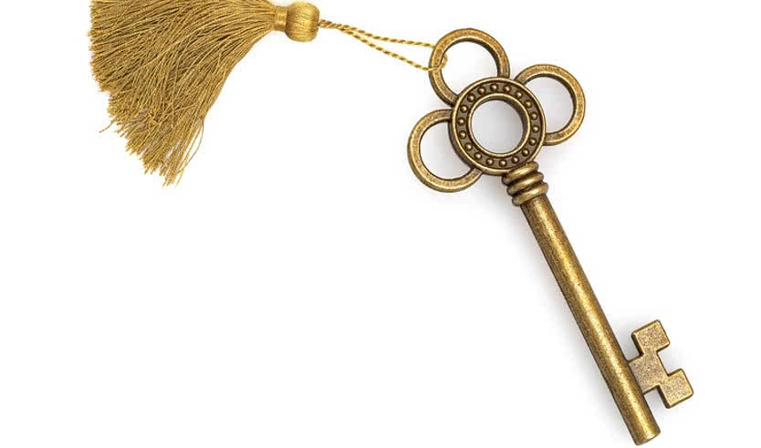 Квест Петропавловская крепость и ключ от города – необычные экскурсии от 950 рублей