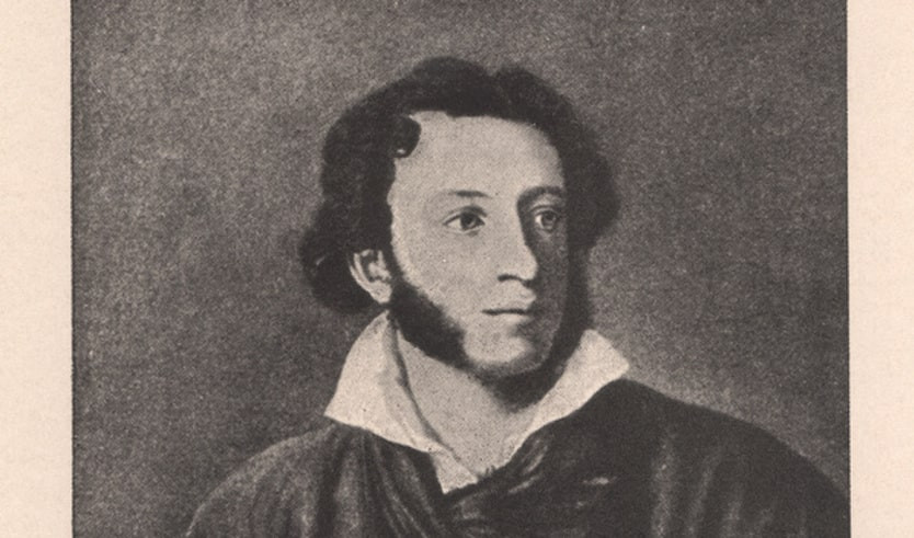 Честь имею! Экскурсия о дуэлях и дуэлянтах – Пешеходные экскурсии от 600 рублей