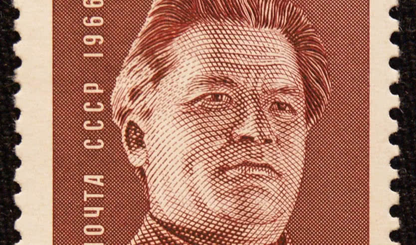 Музей-квартира С.М. Кирова – интерьерные экскурсии для заказных групп от 445 рублей