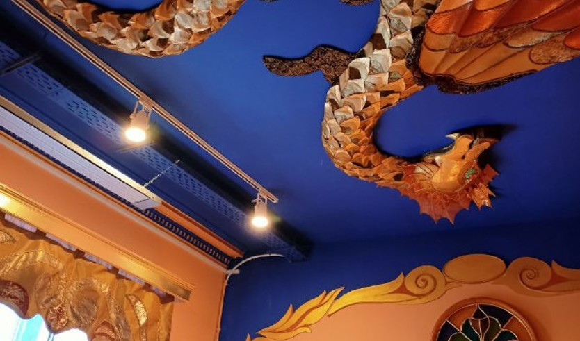 Сказкин дом — Сборные экскурсии, мастер-классы, квесты для школьников в Санкт-Петербурге от 1000 рублей