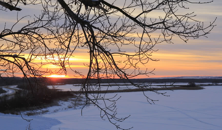 Здравствуй, Казань! – сборные туры в Казань от 7680 рублей