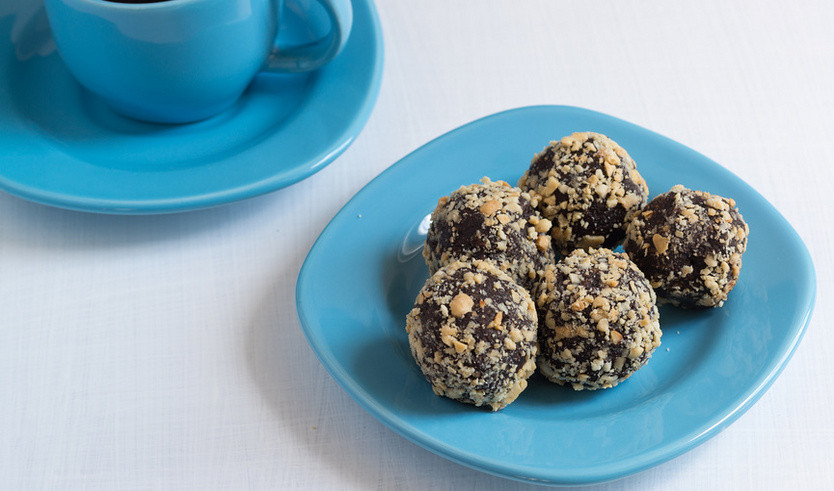 Конфеты — Сборные экскурсии для школьников в Санкт-Петербурге