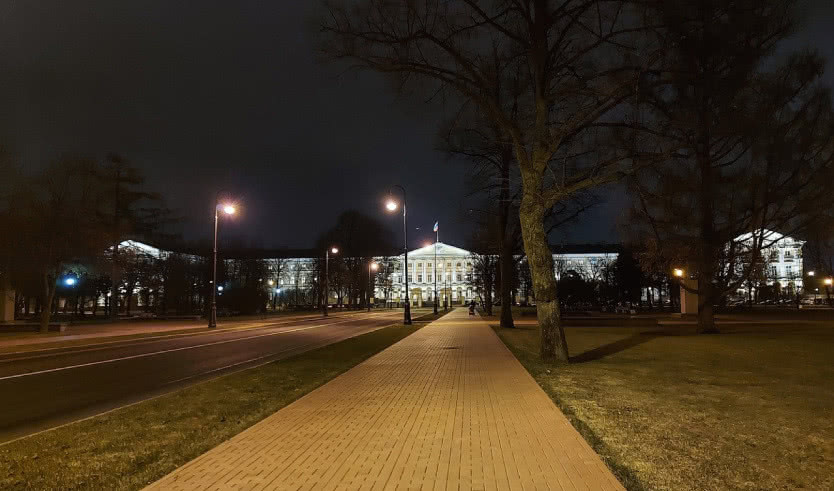 Путин в Петербурге (для групп) – автобусные экскурсии для организованных групп от 500 рублей