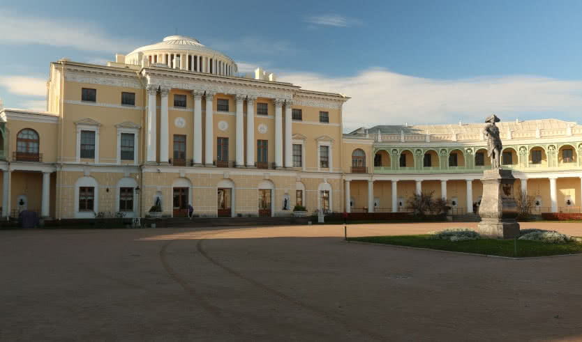 Выходные в Петербурге – тур для школьников — Туры в Санкт-Петербург для школьников от 4700 руб.