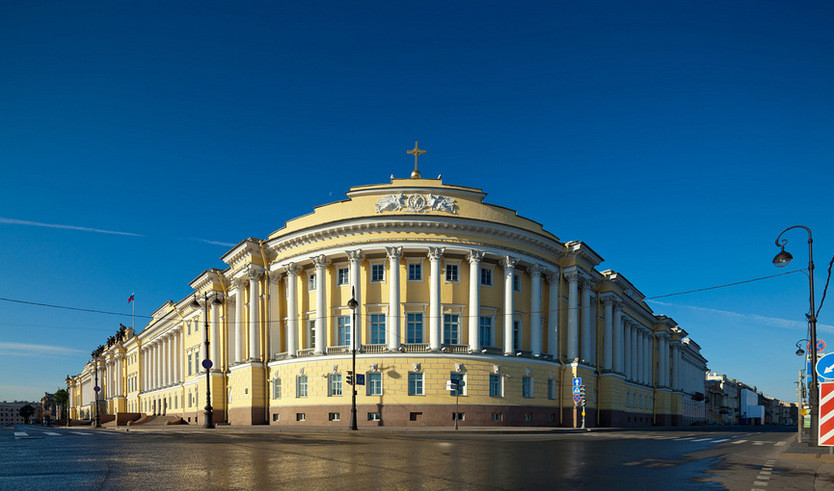 Ретро-трамвай. Поездка-экскурсия — автобусная экскурсия от 990 руб.