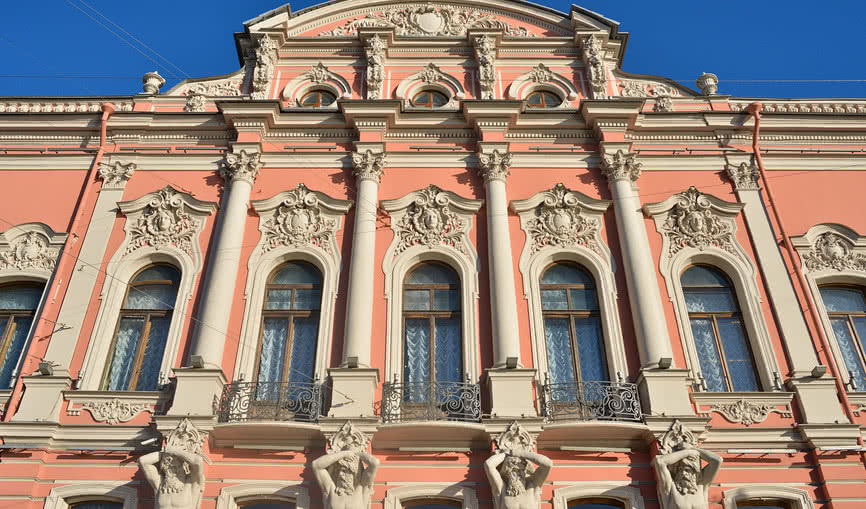 Обложка статьи Экскурсии на праздничные выходные с 7 по 9 марта