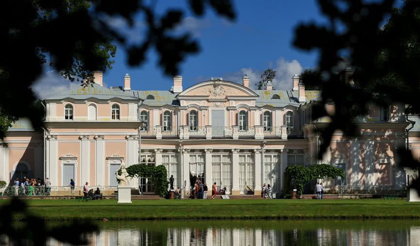 iskusstvo-videt-peterburg-eksklyuziv