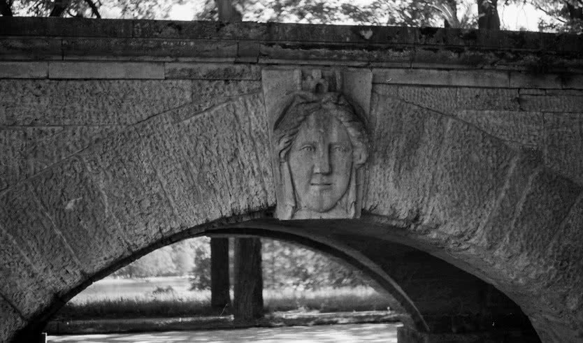 Мифы и тайны Петербурга от 1000 руб.