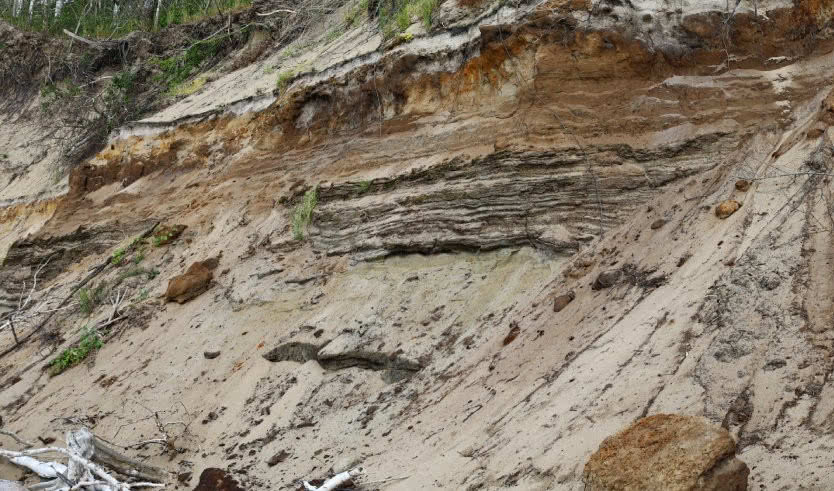 Роскошь и совершенство: Майские в Калининграде — тур не периодичный