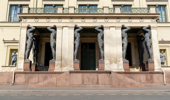 По местам исполнения желаний – автобусная экскурсия (для заказных групп) — Экскурсии для организованных групп от 450 рублей