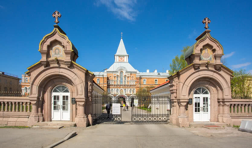 Дорога вдоль моря (для заказных групп) – автобусные экскурсии для организованных групп от 1100 рублей