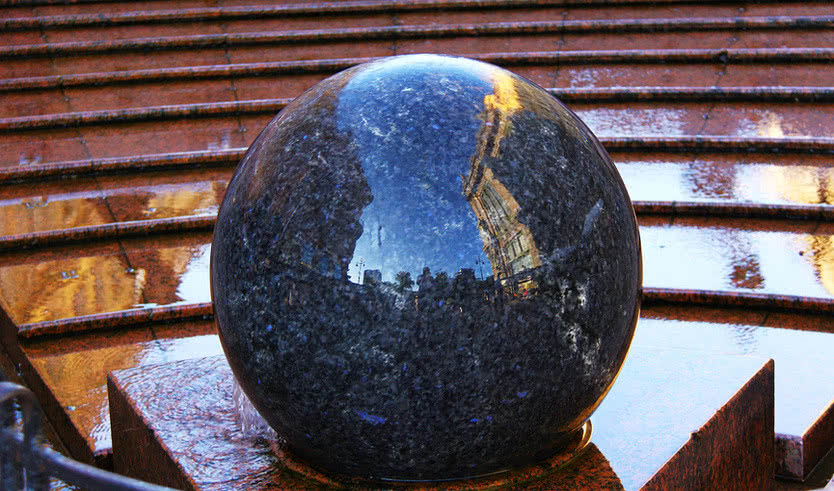 По местам исполнения желаний – автобусная экскурсия (для заказных групп) — Экскурсии для организованных групп от 450 рублей