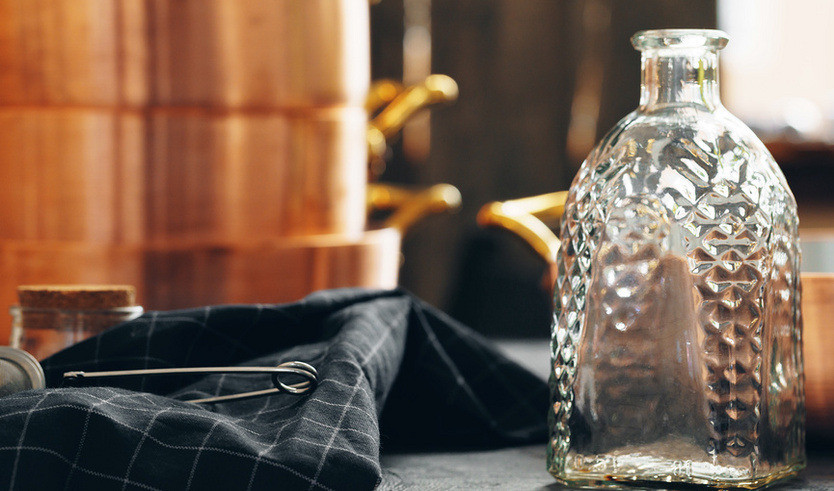 Самые ценные мысли – антикварные — Музеи