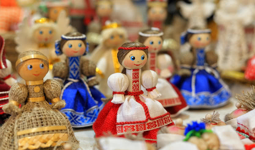 Дудутки – туры и круизы из Петербурга от 44500 рублей