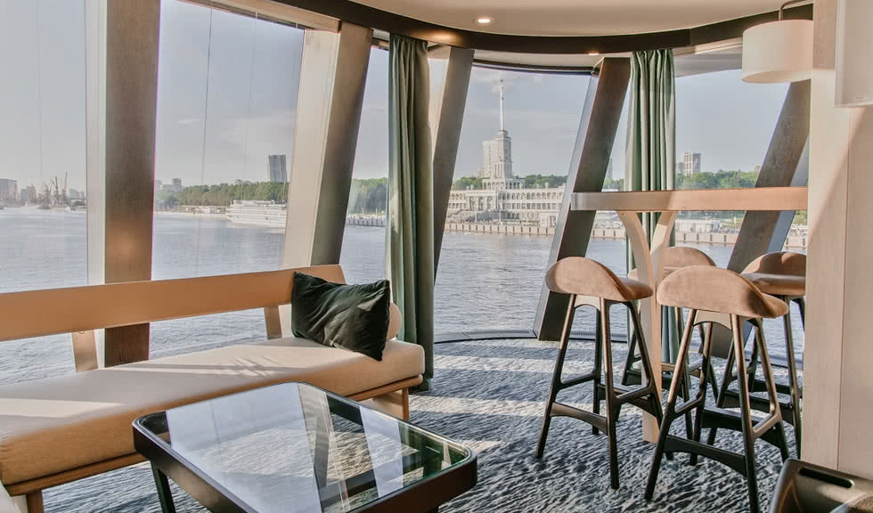 Бар «Башкирия»