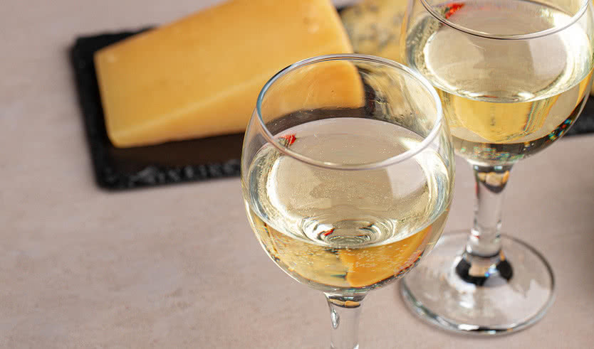 Вино – Экскурсии в музеи и общественные учреждения от 2820 рублей