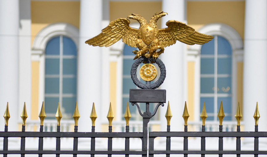  Экскурсия в Русский музей – сборные экскурсии в Санкт-Петербурге от 2300 рублей