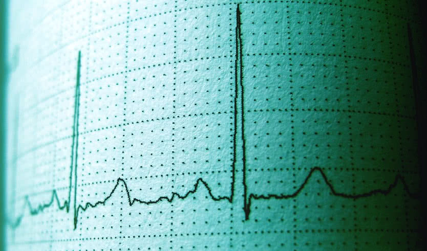 В здоровом теле: интерактив в музее истории университета им. ак. И. П. Павлова –  Экскурсии для школьников в Санкт-Петербурге под заказ от 680 рублей Автор:  Luan