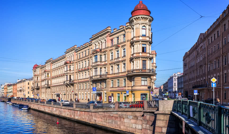 peshehodnaya-ekskursiya-peterburg-dostoevskogo