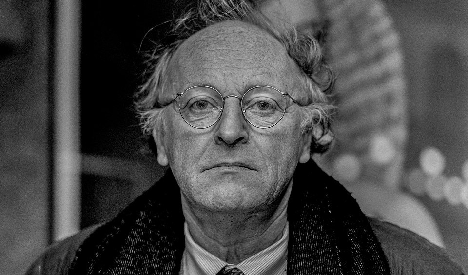 Иосиф Бродский – автобусные экскурсии от 1800 рублей