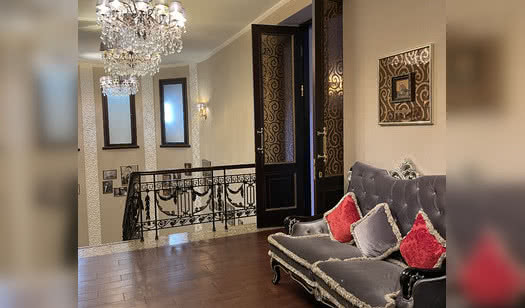 Диван для отдыха – музеи от 2600 рублей