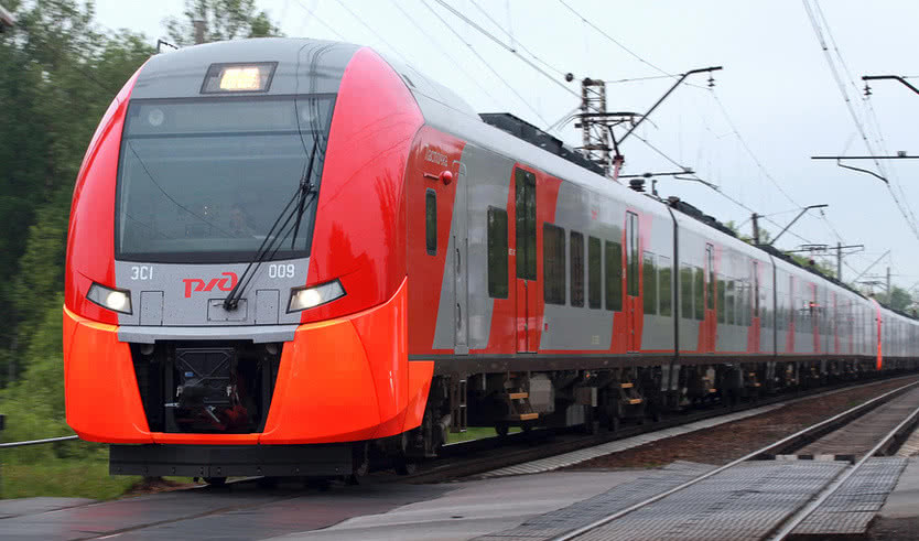 Псков, Изборск, Печоры на «Ласточке» – туры для школьников от 3950 рублей