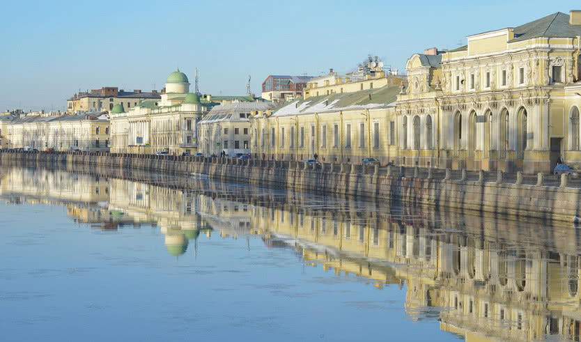 Соляной городок – Экскурсии в музеи и общественные учреждения от 1700 рублей