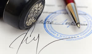 Страхование туристов и экскурсантов – полезные статьи