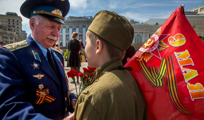Красногвардейский укрепрайон — Автобусные загородные