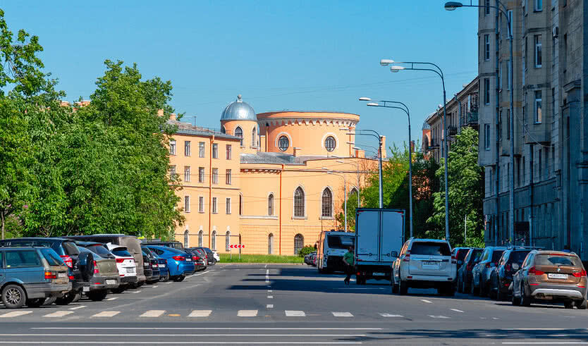 Григорий Распутин – Святой чёрт (для заказных групп) – автобусные экскурсии для организованных групп от 500 рублей