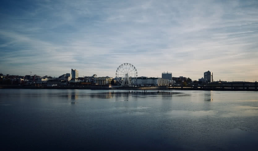 Жемчужины Поволжья: Казань – Чебоксары — экскурсия по расписанию от 17150 рублей