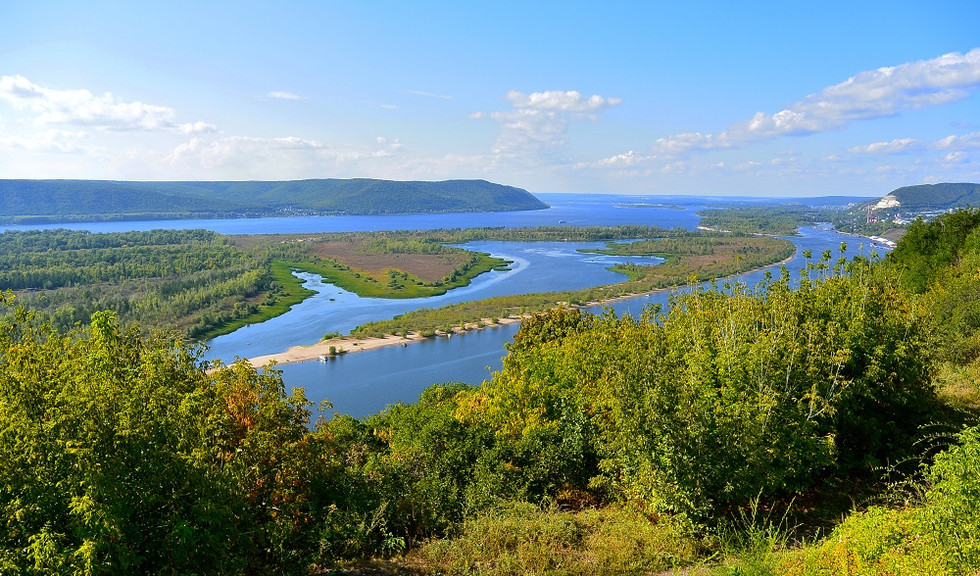Саратов