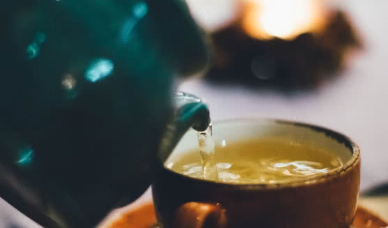 Экскурсия в музей «Море чая» + дегустация — Музеи и общественные учреждения от 750 рублей 