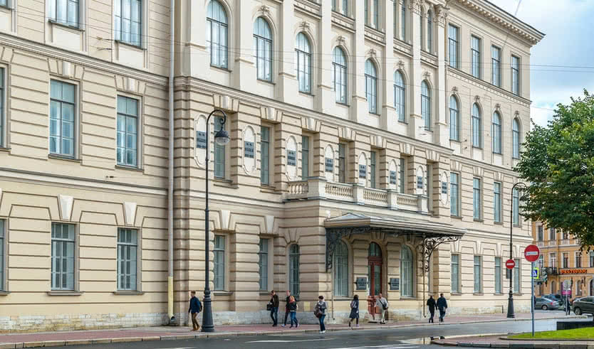 Квартал Семенцы. Эпоха модерн (для заказных групп) – пешеходные экскурсии для заказных групп от 290 рублей