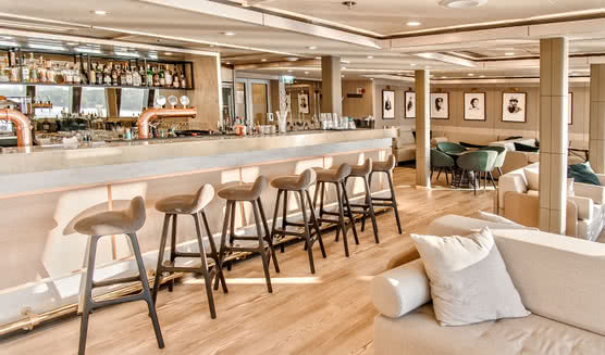 Бар «Башкирия»