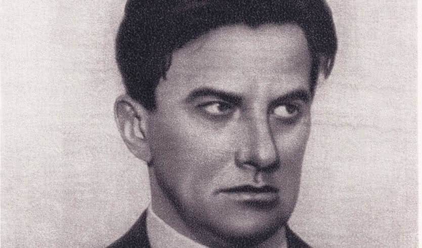 Корпоративная программа «Романы серебряного века» – корпоративные мероприятия от 1050 рублей