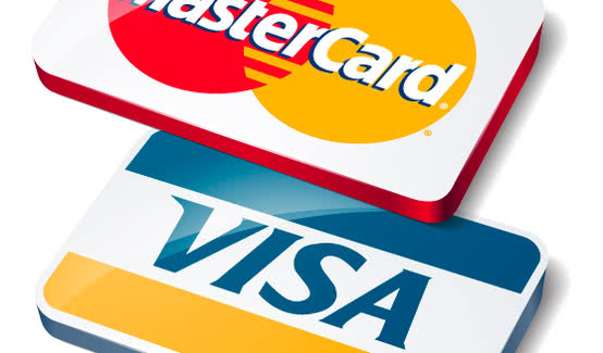 Как оплатить удалённо, туроператор «Прогулки»