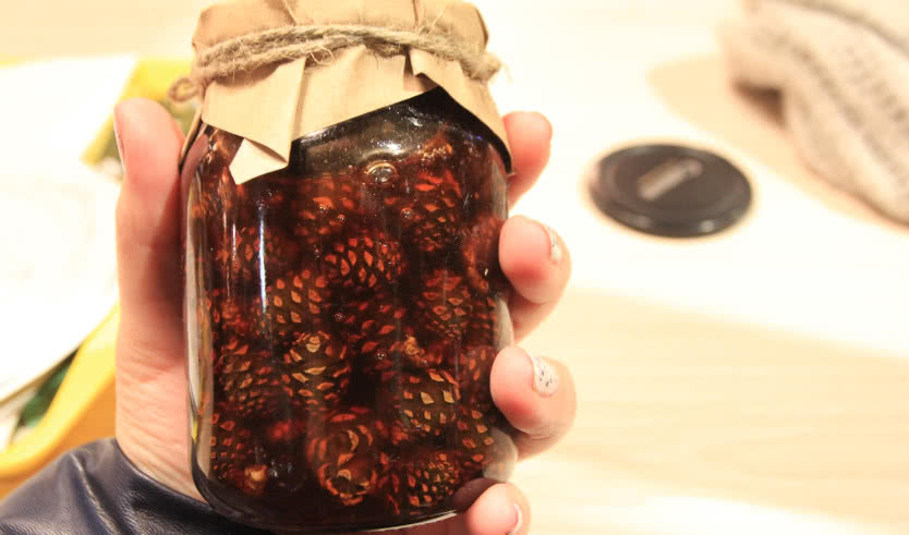 Жемчужина Карелии – Рускеала – туры в Карелию от 3990 рублей