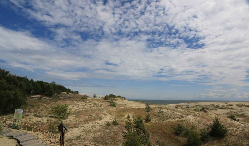 Янтарная мозаика (май-октябрь) — экскурсия по расписанию от 10000 рублей