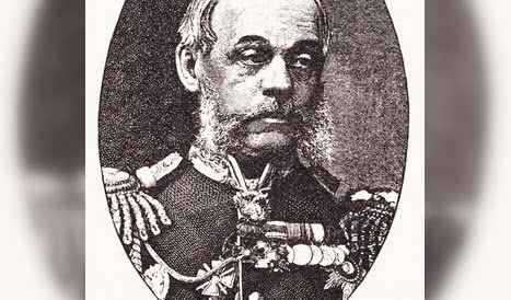 Дом военного министра – дворцы и особняки от 1350 рублей