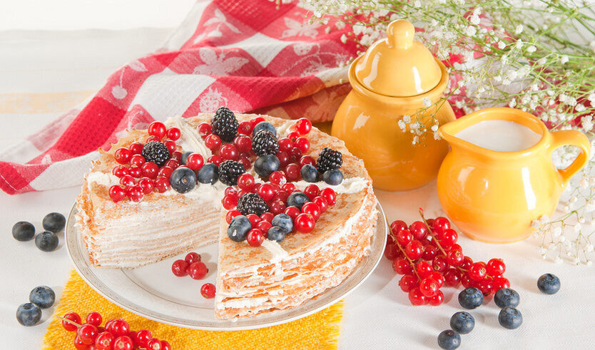 Масленица в Мандрогах — Автобусные загородные