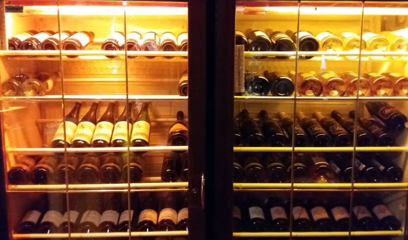 Питейные традиции Петербурга с дегустацией в ресторане Палкинъ (для групп) – автобусные экскурсии для организованных групп