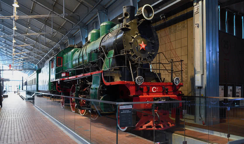 Экскурсионный абонемент «Мир профессий» – экскурсии и программы для детей от 2100 рублей