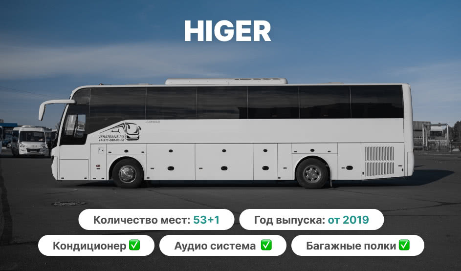 Трансфер из Пулково до отеля