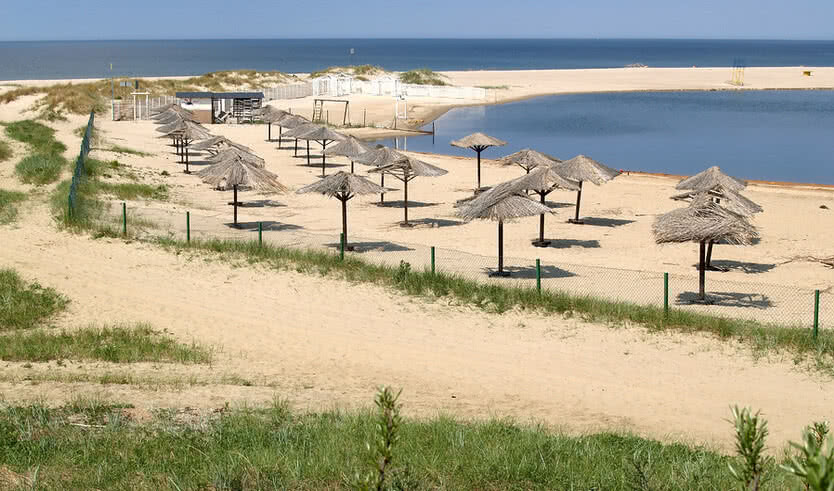 Здравствуй, Калининград! – туры для школьников от 9000 рублей