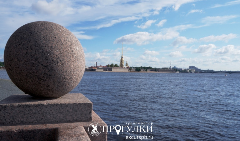 Масонство в Петербурге с дополненной реальностью (VR-экскурсия) – автобусные экскурсии от 1350 рублей